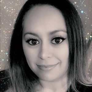 Meet your Posher, Daisy